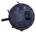 Smeg Pressure Switch - 816210328 Pressure Switch 45-01 75-58