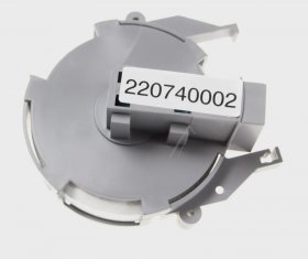 Smeg Float Switch - 783830025 Gr safety Device 45-01