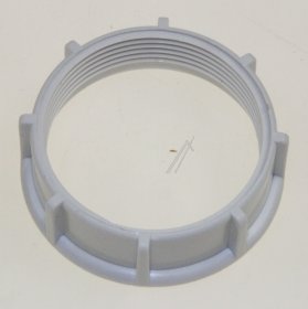 Smeg Screw Cap - 763890462 Duct Support Fix Gear