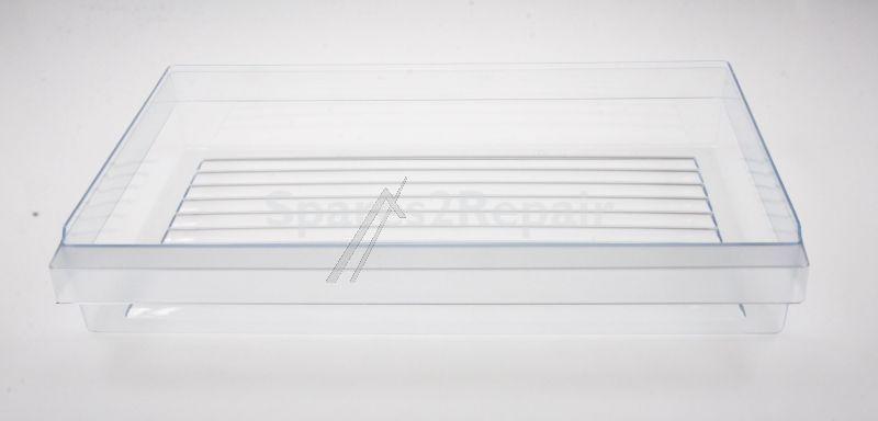 Cup - 00744753 Shallow Freezer Tray [Bosch Siemens]