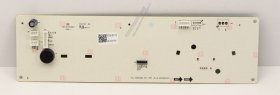 Tcl Display Unit - Pc - 3C102-001119