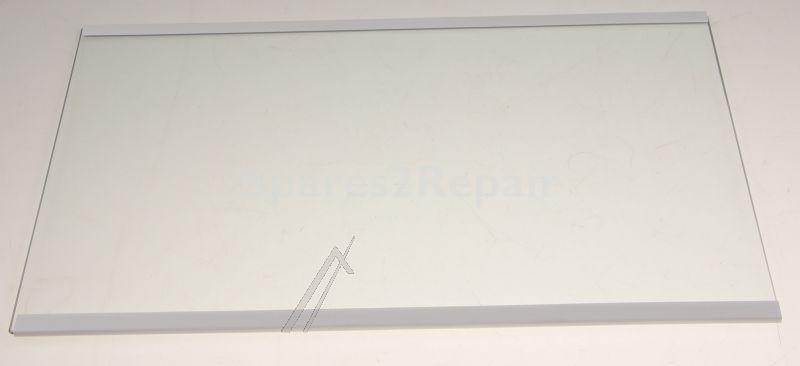 Sogedis Panel/glass/ic - 372j55 Clayette Rc Verre Pnet