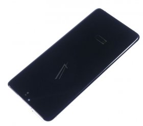 Samsung Display Unit - Gh82-31442b Svc Assembly Smt-octa(svc-e-zw-pf)g986b ncam