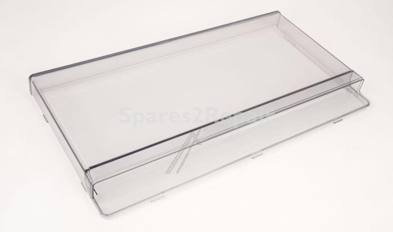 Panel - 1215173 Drawer Cover Lower [Amica]