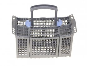 Cutlery Basket - 1899900800 C00991149 Cutlery Tray [Arcelik]