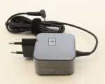 Asus Plug-in Transformer - 0a001-01104600 Power Supply 45w Eu Wall Plug Standard Design