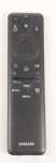 Samsung Remote Control - Bn59-01480u Remocon-eco Smart Control 2025 Tv samsun