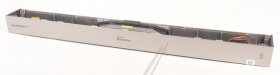 Lg Operating Unit Screen - Agl30095520 Panel Assembly Control