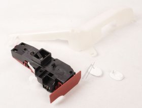 Hisense Gorenje Door Interlock Switch - 963971 Door Lock Service Kit