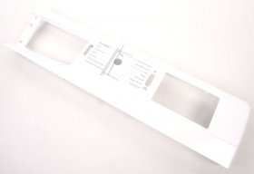 Hisense Gorenje Operating Unit Screen - 864546 Control Panel B2 Ps-22 De Sig