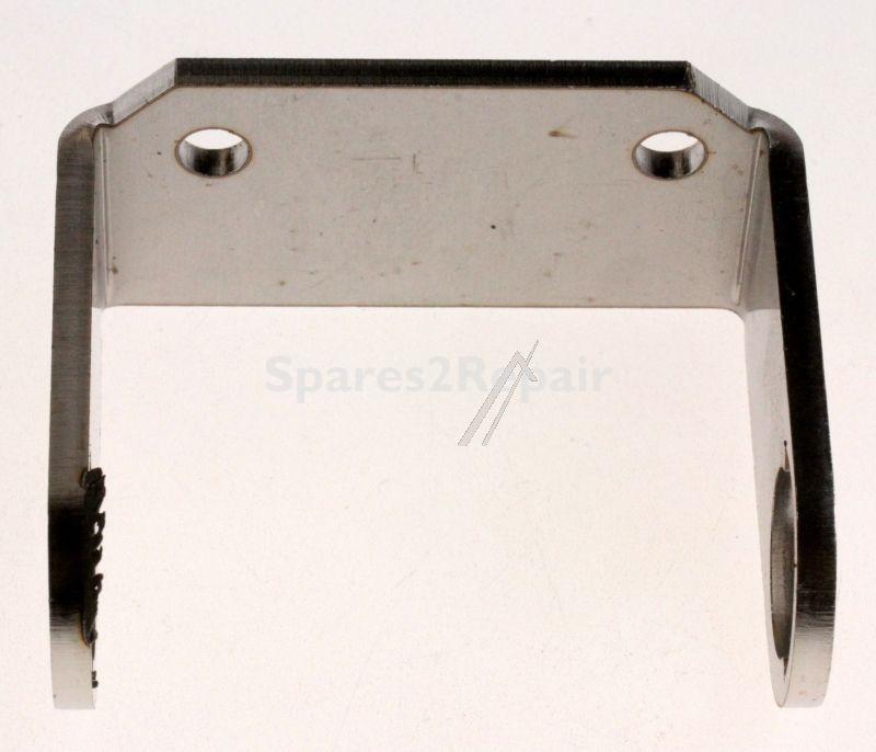Smeg Fixings And Brackets - 068412702 Left Hinge Support