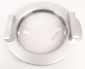 Hisense Gorenje Washing Machine Window - 948914 Door Wm-80 c La012 Assembly