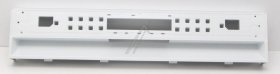 Operating Unit Screen - 12176000a68187 Control Panel Cover - Assembly [Midea]