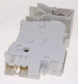 Bitron Door Interlock Switch - Door Interlock Switch