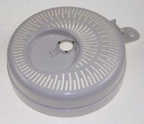 Flap - Ms-0697454 Filter-juice-white [Groupe SEB]