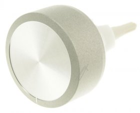 Control Knobs - 42139354 Pr adj knob-p14 [Vestel]