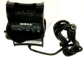 Dell Power Supply notebook - N6m8j Ac Adaptor