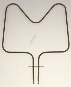 Bottom Element Oven - 3495790069 Oven Bottom Element 240v - 800 [Electrolux Aeg]