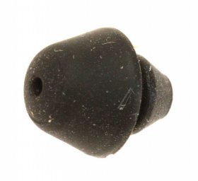 Stop Unit - 8032751 Rubber Stopper [Amica]