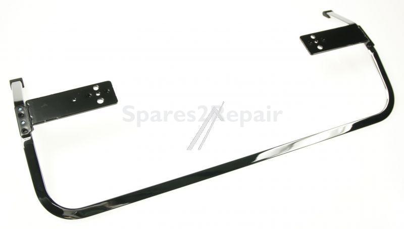 Sony Stand Support - 446095302 Sony Stand Base Pibe (mmb)ml