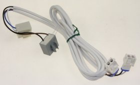 Temperature Limiter - 2426484164 Thermal Cut-out [Electrolux Aeg]