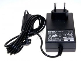 Epson Power Supply Printer - A392vd 2116217 Ac Adaptor