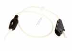 Smeg Door Cable - 938820020 Cord For Hinges