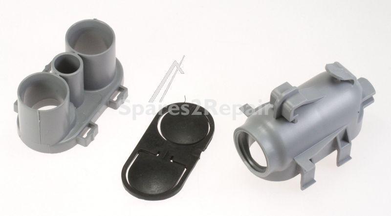 Hisense Gorenje Nozzle - 428791 Divider
