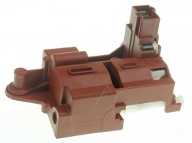 Hisense Gorenje Door Interlock Switch - 700333 Doorlock