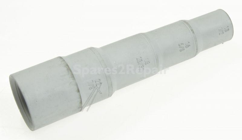 Hisense Gorenje Connection Parts - 700484 End Cuff