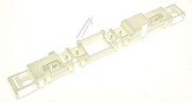 Liebherr Fixings And Brackets - 742898300 Bracket For Ee Board