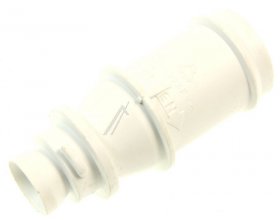 Smeg Arm Holder - 768412355 Support L sprayarm Std