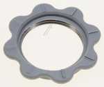 Hisense Gorenje Screw Cap - 792933 Upper Sprinkler Du
