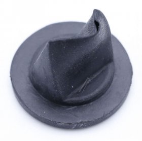 Hisense Gorenje Solenoid Valve - 704646 Electric Valve