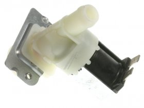 Bitron 1 way Solenoid Valve - Water-valve 1v 180 [ D:15