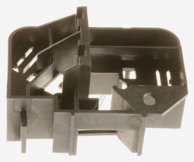 Carrier Assembly - 00417715 Support [Bosch Siemens]