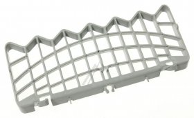 Hisense Gorenje Accessories Basket - 604488 Mug Shelve