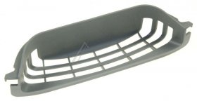 Handle - 00654247 Handle [Bosch Siemens]