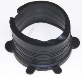 Sealing Materials - 8996451794508 Clamp [Electrolux Aeg]