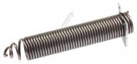 Hisense Gorenje Spring - 640308 Kit Door Spring Fs-si
