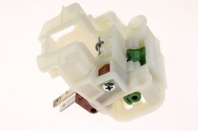 Smeg Interlocking Hook - 697690218 Lock Assembly Right Orz