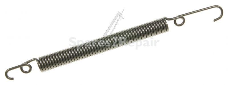Smeg Spring - 895092757 Drain Spring