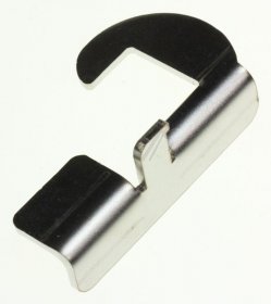 Smeg Hook - 898415262 Spring Hooking Dx