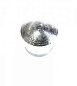 Smeg Bushing - 895550352 Tenon