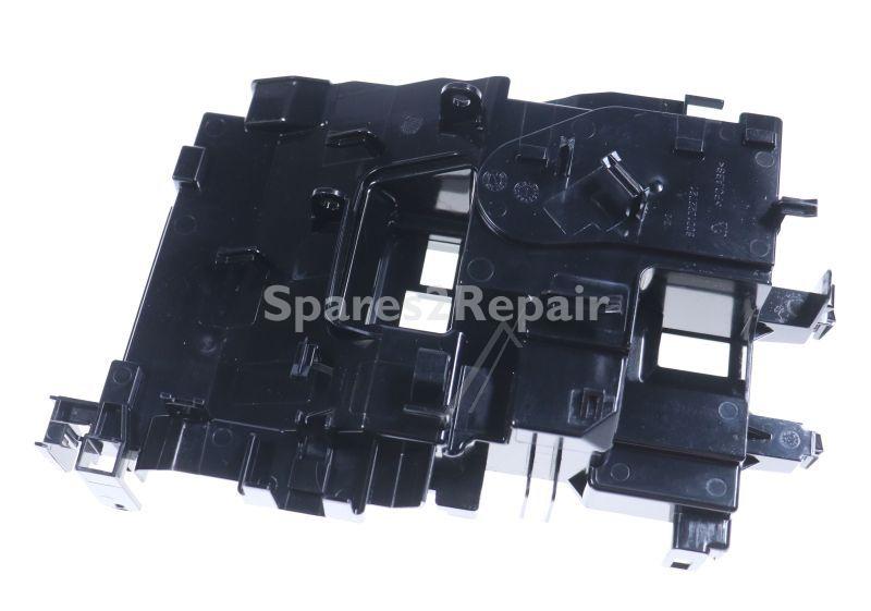 Optical Fibre Connectors - 00631262 Light Guide [Bosch Siemens]