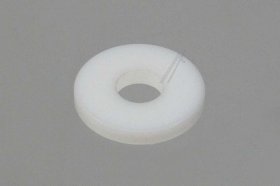 Polti Sealing Materials - M0001610 Seal