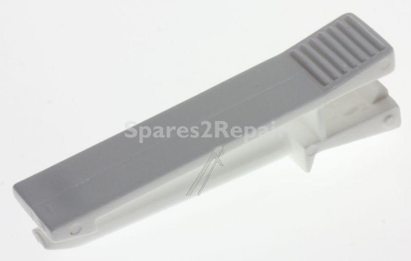 Smeg Fixings And Brackets - 763450066 Holder