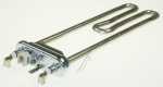 Washing Machine Heater - Heating Element - 1463219202 Heating Element [Electrolux Aeg]