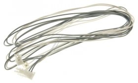 Hisense Gorenje Harness - 579957 Wiring Harness Double Valve En Ps