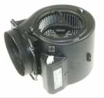 Hisense Gorenje Hood Motors - 184843 Fan Motor Cpl 230vac 200w